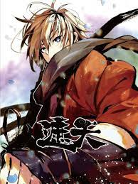 设计网站怎么优化推广