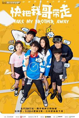 面试seo的问题有哪些